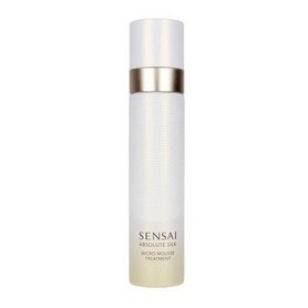 Anti-âge Sensai 139,99 €