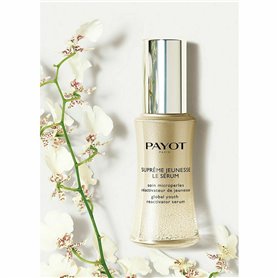 Sérum Payot E001-20P-008968 (30 ml) 89,99 €