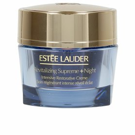 Crème de nuit Revitalizing Supreme Night Estee Lauder (50 ml) 109,99 €
