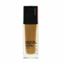 Base de maquillage liquide Synchro Skin Radiant Lifting Shiseido (30 ml) 56,99 €