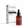 Sérum dépigmentant Bella Aurora Bio10 Forte Soin anti-taches (30 ml) 46,99 €