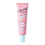 Gel nettoyant visage Holika Holika Pig Nose Clear Black Head (30 ml) 20,99 €