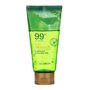 Gel The Saem Jeju Fresh Aloe 99% Calmant (300 ml) 20,99 €