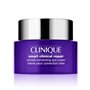 Crème anti-âge pour le contour de l'il Clinique Smart Clinical Repair (1 63,99 €