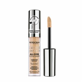 Correcteur facial Deborah 24Ore Perfect Nº 3-1 23,99 €