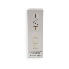 Sérum visage Eve Lom Radiance Repair Retinol (30 ml) 139,99 €