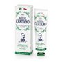 Dentifrice Pasta Del Capitano Natural Herbs (75 ml) 21,99 €