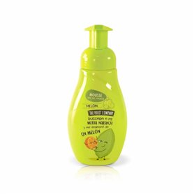 Gel Désinfectant pour les Mains The Fruit Company 250 ml 16,99 €