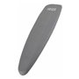 Housse pour Table à Repasser Haeger IC-BAS.001A 135 x 53 cm 32,99 €