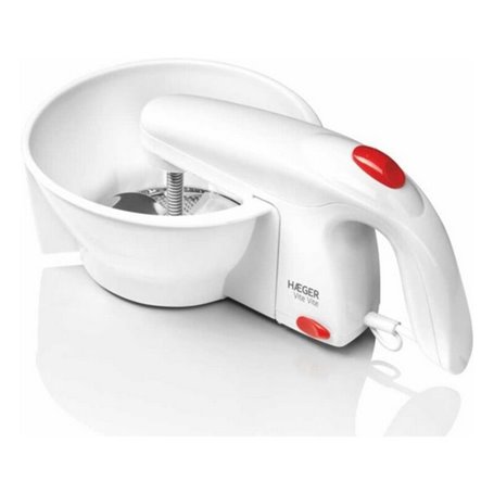 Presse-purée Haeger Vite 25 W 89,99 €