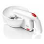 Presse-purée Haeger Vite 25 W 89,99 €