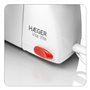 Presse-purée Haeger Vite 25 W 89,99 €