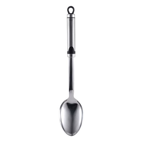 Cuillère San Ignacio Acier inoxydable 16,99 €