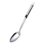 Cuillère San Ignacio Acier inoxydable 16,99 €