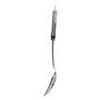 Cuillère San Ignacio Acier inoxydable 16,99 €