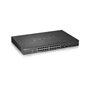 Switch ZyXEL ZY-XGS193028 128 Gbps 449,99 €