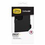 Protection pour téléphone portable Otterbox 77-65401 iPhone 12 43,99 €
