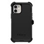 Protection pour téléphone portable Otterbox 77-65401 iPhone 12 43,99 €