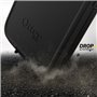 Protection pour téléphone portable Otterbox 77-65401 iPhone 12 43,99 €