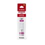 Encre pour Recharger des Cartouches Canon GI-41 M EMB Magenta 21,99 €