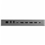 Hub USB 3 Ports Startech TB3CDK2DHUE      359,99 €