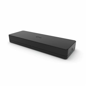 Station d'acceuil i-Tec CAHDMIDVIDOCKPRO   Noir 99,99 €