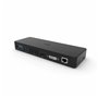 Station d'acceuil i-Tec CAHDMIDVIDOCKPRO   Noir 99,99 €
