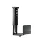Support Neomounts CPU-D200BLACK     106,99 €