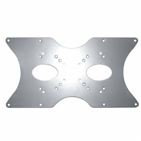 Plaque Murale Neomounts FPMA-VESA400 35 kg 41,99 €