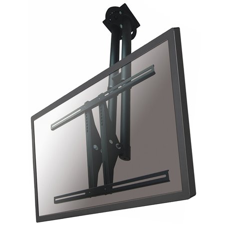 Support de TV Neomounts PLASMA-C100BLACK 37"-75" 50 kg 75" 37" 399,99 €