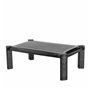 Support de table d'écran Neomounts NSMONITOR20 Noir 10 kg 66,99 €