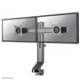 Support de table d'écran Neomounts FPMA-D860DBLACK    199,99 €