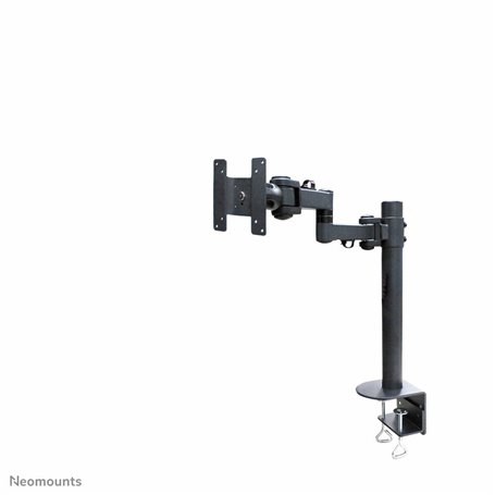 Support de table d'écran Neomounts FPMA-D960BLACKPLUS  199,99 €