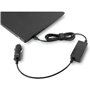 Chargeur de voiture Lenovo 40AK0065WW 78,99 €