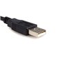 Câble adaptateur Startech ICUSB128410     Imprimante 3 m 37,99 €