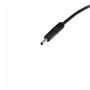 Câble USB Startech USB2TYPEH      USB A Noir 15,99 €