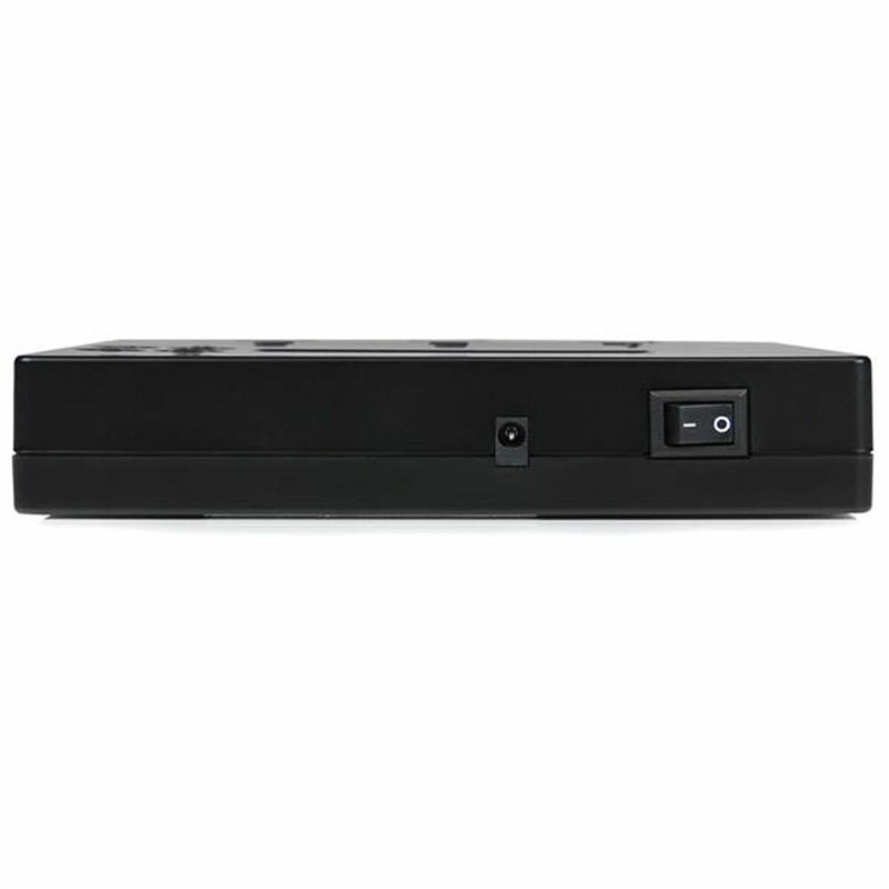 Image secondaire de Hub USB Startech USBDUP12 USB 2.0