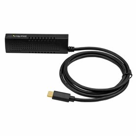 Câble USB C Startech USB31C2SAT3 Noir 1 m 73,99 €