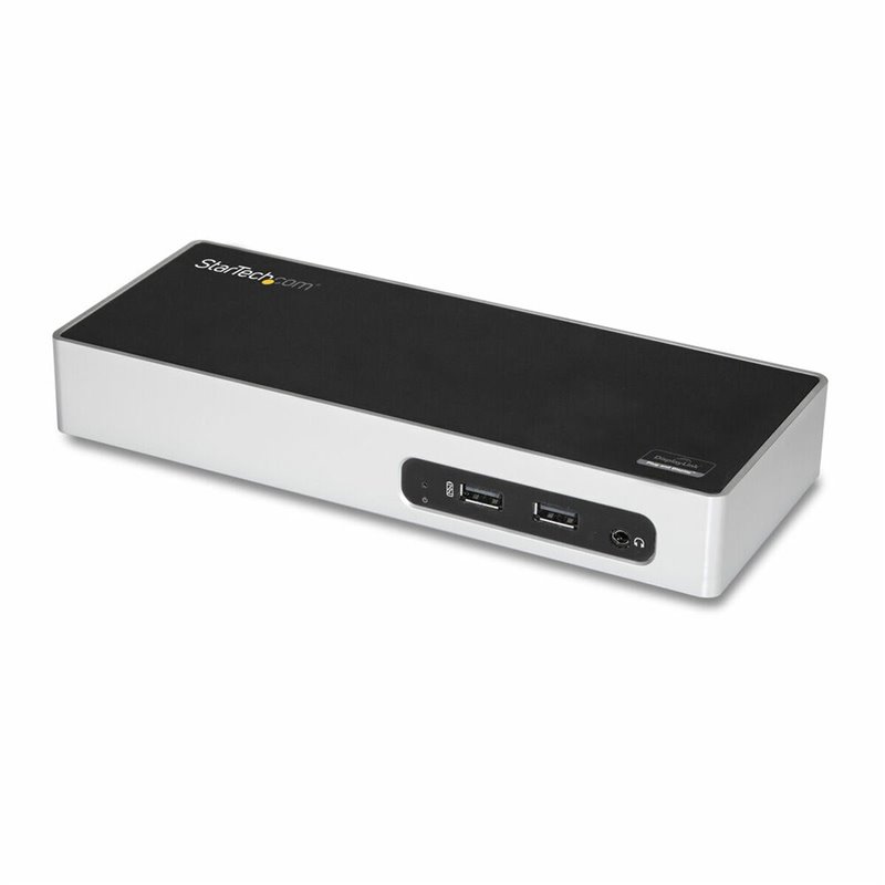Hub USB Startech DK30ADD 