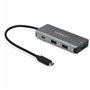 Hub USB C Startech HB31C3A1CPD3     79,99 €