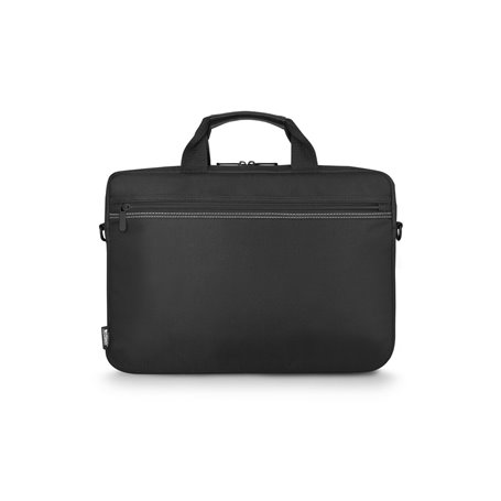 Housse pour ordinateur portable Urban Factory TLC06UF-V2 Noir 15,6" 33,99 €
