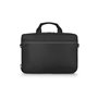 Housse pour ordinateur portable Urban Factory TLC06UF-V2 Noir 15,6" 33,99 €