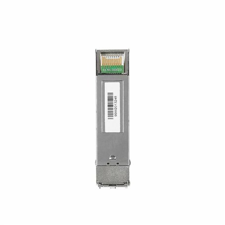 Module SFP+ à fibre optique multimode Netgear AXM761-10000S 429,99 €