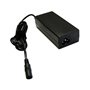 Chargeur d'ordinateur portable CoolBox COO-NB065-0 65W Noir 65 W CE 69,99 €