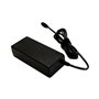 Chargeur d'ordinateur portable CoolBox COO-NB065-0 65W Noir 65 W CE 69,99 €