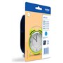Cartouche d'encre originale Brother LC125XLCBP Cyan 37,99 €