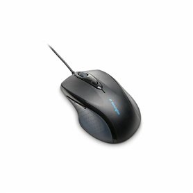 Souris Kensington K72369EU       Noir 39,99 €