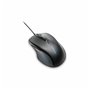 Souris Kensington K72369EU       Noir 39,99 €