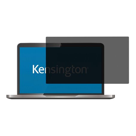 Filtre de Confidentialité pour Moniteur Kensington 626459 13,3" 83,99 €