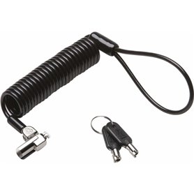 Câble de sécurité Kensington K66640EU       2,3 m 71,99 €